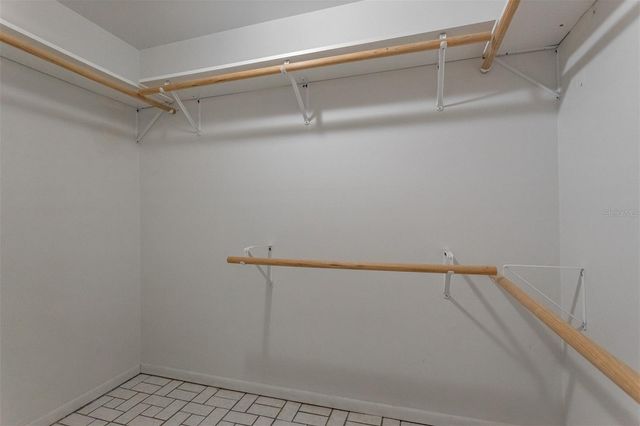 12814 TWIN BRANCH ACRES ROAD, Tampa, FL 33626