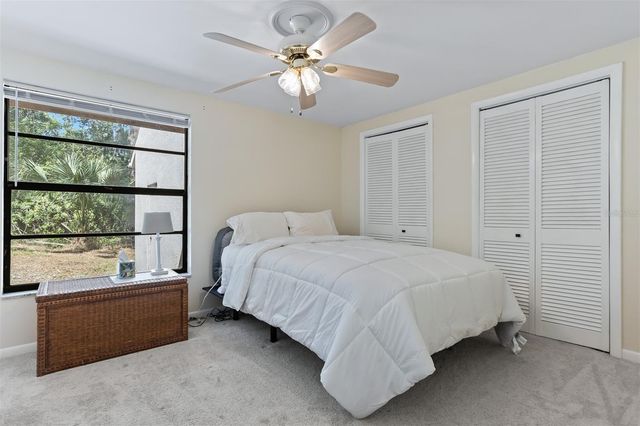 12814 TWIN BRANCH ACRES ROAD, Tampa, FL 33626