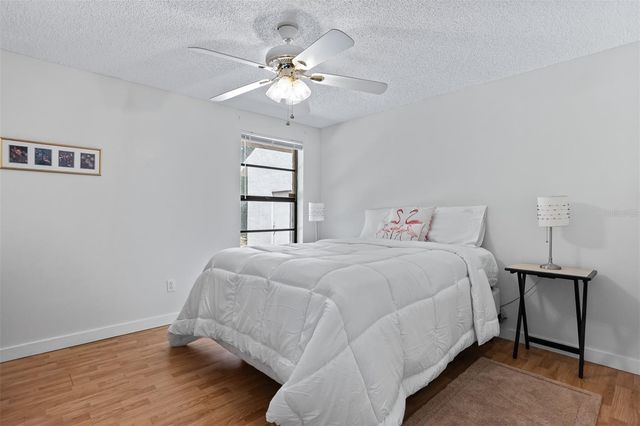 12814 TWIN BRANCH ACRES ROAD, Tampa, FL 33626