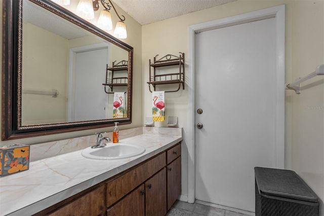 12814 TWIN BRANCH ACRES ROAD, Tampa, FL 33626