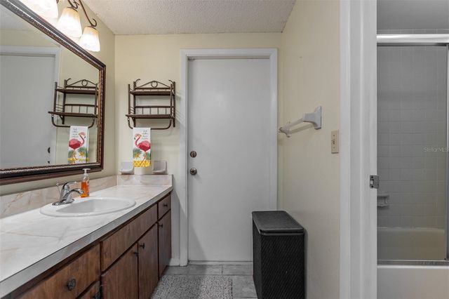 12814 TWIN BRANCH ACRES ROAD, Tampa, FL 33626