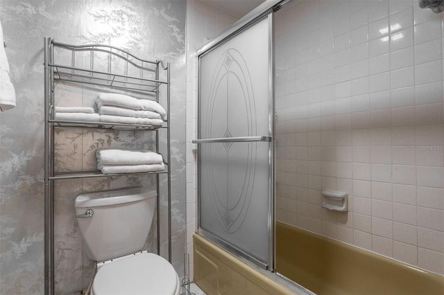 12814 TWIN BRANCH ACRES ROAD, Tampa, FL 33626