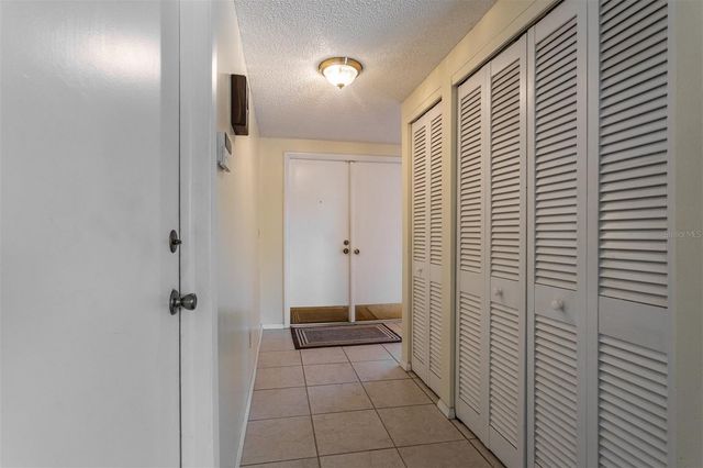 12814 TWIN BRANCH ACRES ROAD, Tampa, FL 33626