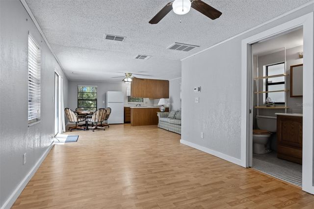 12814 TWIN BRANCH ACRES ROAD, Tampa, FL 33626