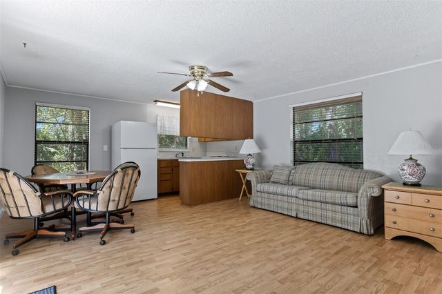 12814 TWIN BRANCH ACRES ROAD, Tampa, FL 33626