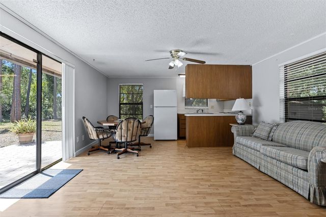 12814 TWIN BRANCH ACRES ROAD, Tampa, FL 33626