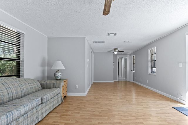 12814 TWIN BRANCH ACRES ROAD, Tampa, FL 33626