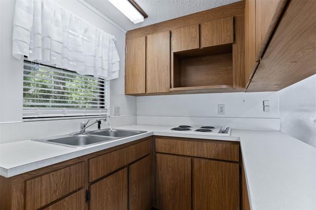 12814 TWIN BRANCH ACRES ROAD, Tampa, FL 33626