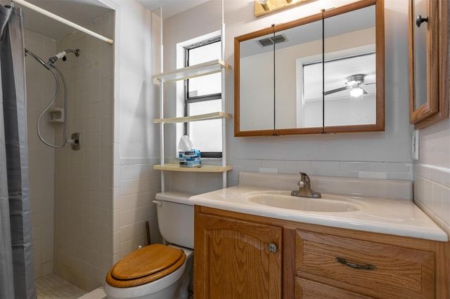 12814 TWIN BRANCH ACRES ROAD, Tampa, FL 33626