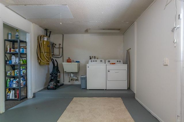 12814 TWIN BRANCH ACRES ROAD, Tampa, FL 33626