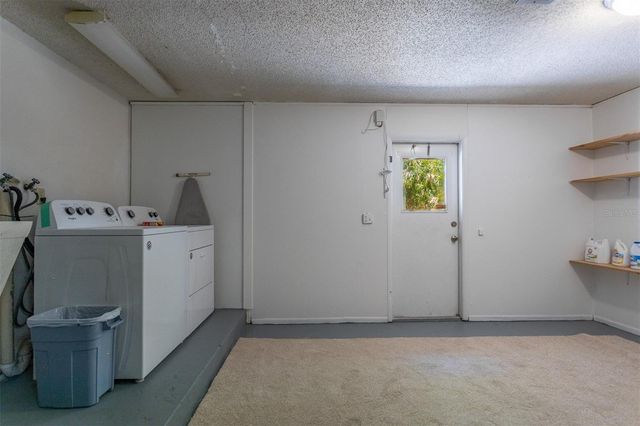 12814 TWIN BRANCH ACRES ROAD, Tampa, FL 33626