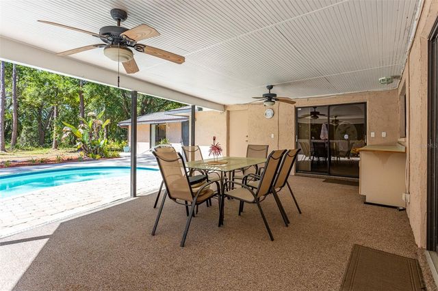 12814 TWIN BRANCH ACRES ROAD, Tampa, FL 33626