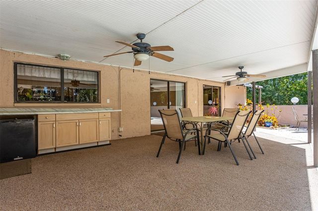 12814 TWIN BRANCH ACRES ROAD, Tampa, FL 33626