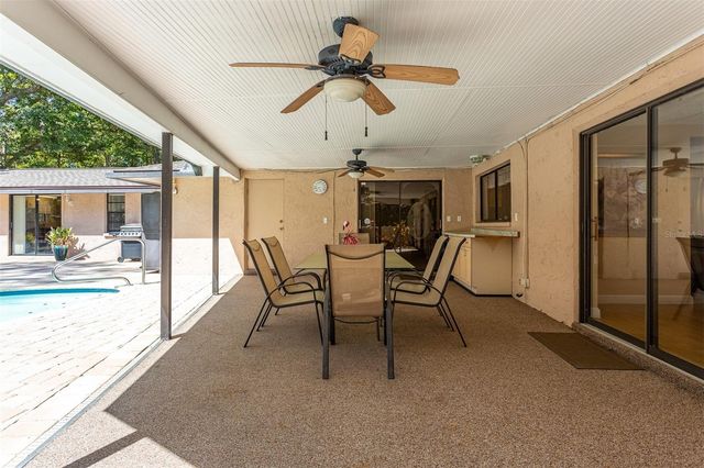 12814 TWIN BRANCH ACRES ROAD, Tampa, FL 33626