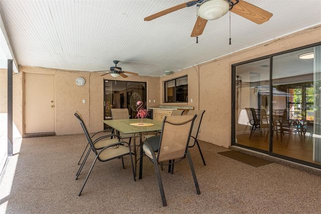 12814 TWIN BRANCH ACRES ROAD, Tampa, FL 33626