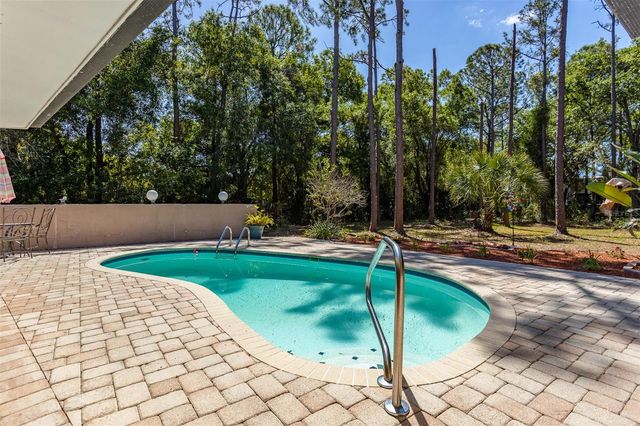 12814 TWIN BRANCH ACRES ROAD, Tampa, FL 33626