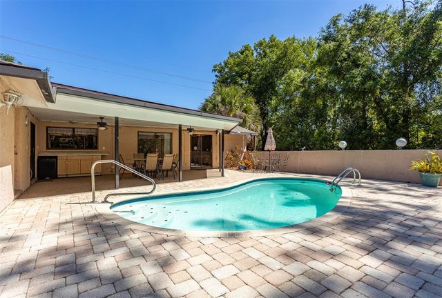 12814 TWIN BRANCH ACRES ROAD, Tampa, FL 33626