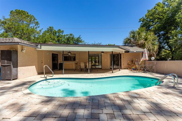 12814 TWIN BRANCH ACRES ROAD, Tampa, FL 33626