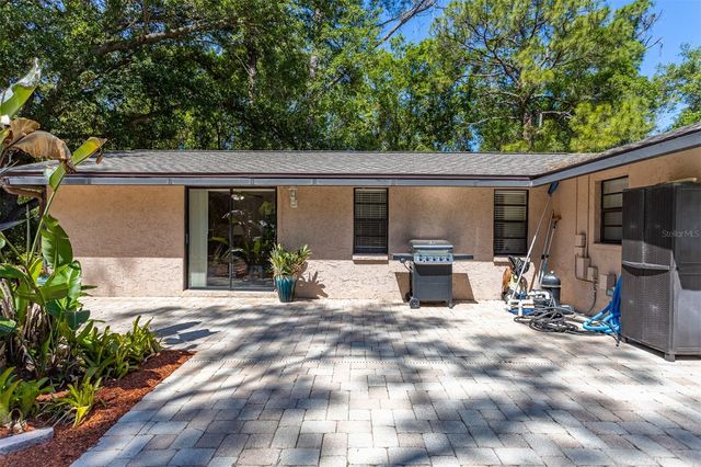 12814 TWIN BRANCH ACRES ROAD, Tampa, FL 33626