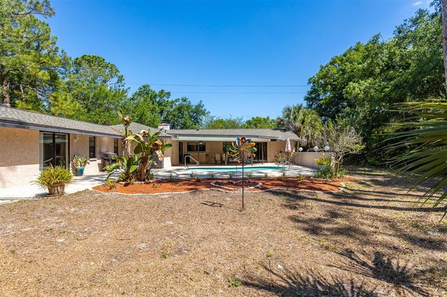 12814 TWIN BRANCH ACRES ROAD, Tampa, FL 33626