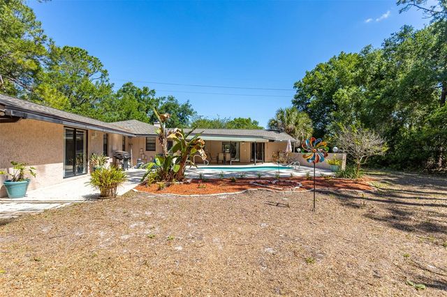 12814 TWIN BRANCH ACRES ROAD, Tampa, FL 33626