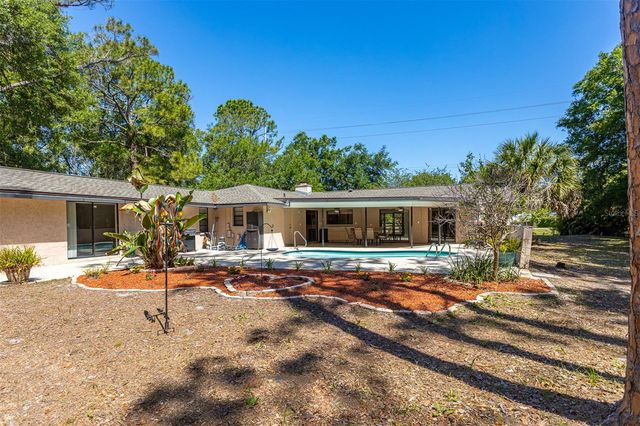 12814 TWIN BRANCH ACRES ROAD, Tampa, FL 33626