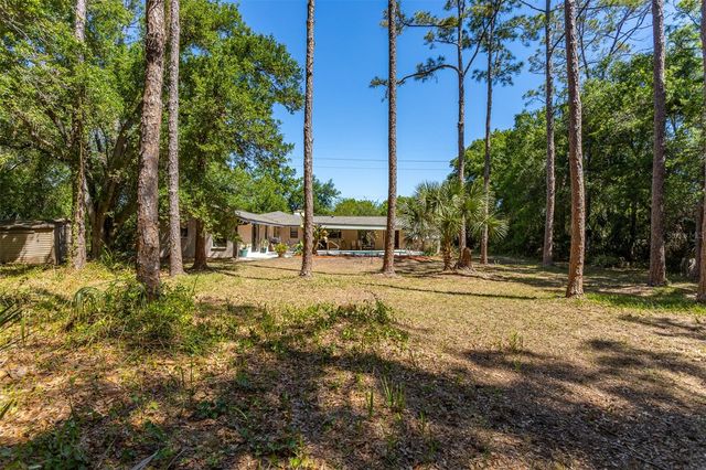 12814 TWIN BRANCH ACRES ROAD, Tampa, FL 33626