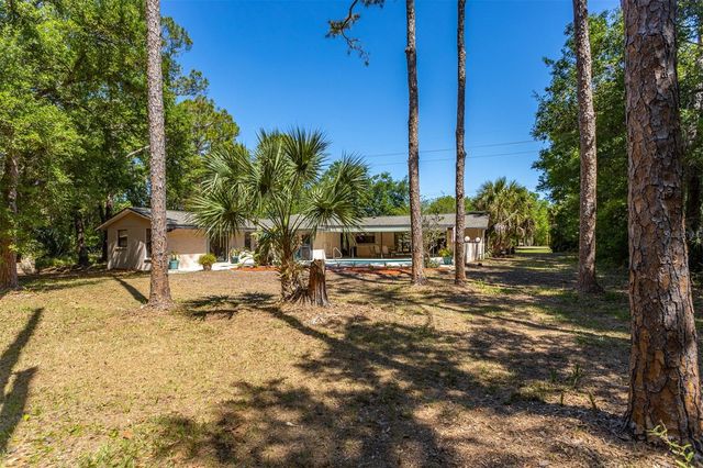 12814 TWIN BRANCH ACRES ROAD, Tampa, FL 33626