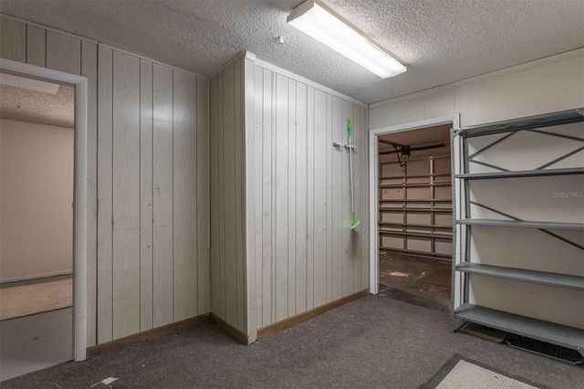 12814 TWIN BRANCH ACRES ROAD, Tampa, FL 33626