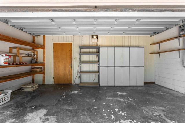 12814 TWIN BRANCH ACRES ROAD, Tampa, FL 33626