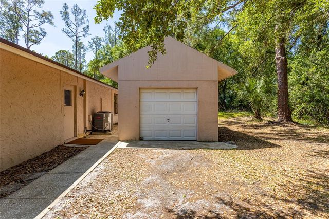 12814 TWIN BRANCH ACRES ROAD, Tampa, FL 33626