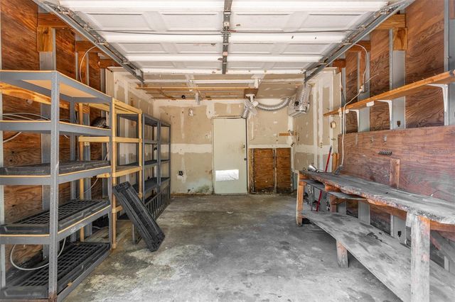 12814 TWIN BRANCH ACRES ROAD, Tampa, FL 33626