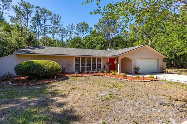 12814 TWIN BRANCH ACRES ROAD, Tampa, FL 33626