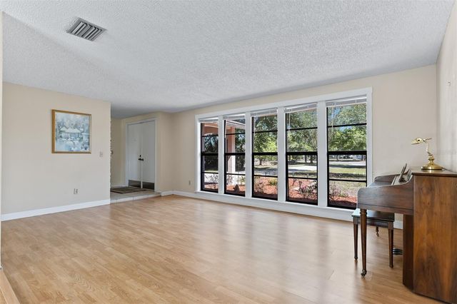 12814 TWIN BRANCH ACRES ROAD, Tampa, FL 33626