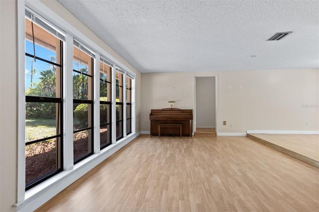 12814 TWIN BRANCH ACRES ROAD, Tampa, FL 33626