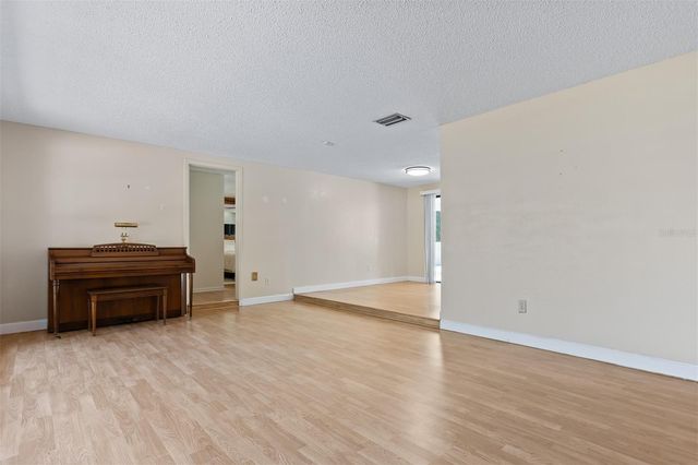 12814 TWIN BRANCH ACRES ROAD, Tampa, FL 33626