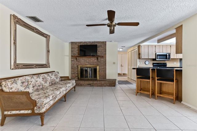 12814 TWIN BRANCH ACRES ROAD, Tampa, FL 33626