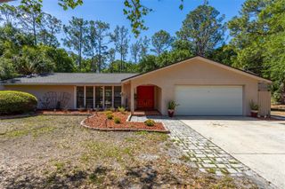 12814 TWIN BRANCH ACRES ROAD, Tampa, FL 33626