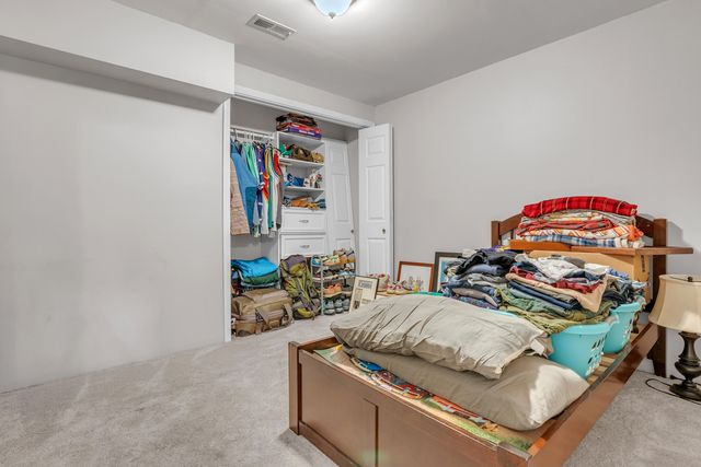 55 Tayside Street, Valparaiso, IN 46385