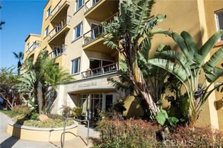1400 E Ocean 2410, Long Beach, CA 90802