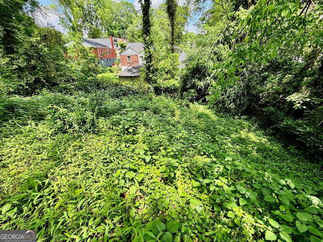 1121 Hunter Place NW, Atlanta, GA 30314