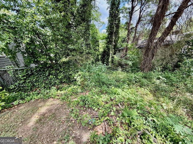 1121 Hunter Place NW, Atlanta, GA 30314