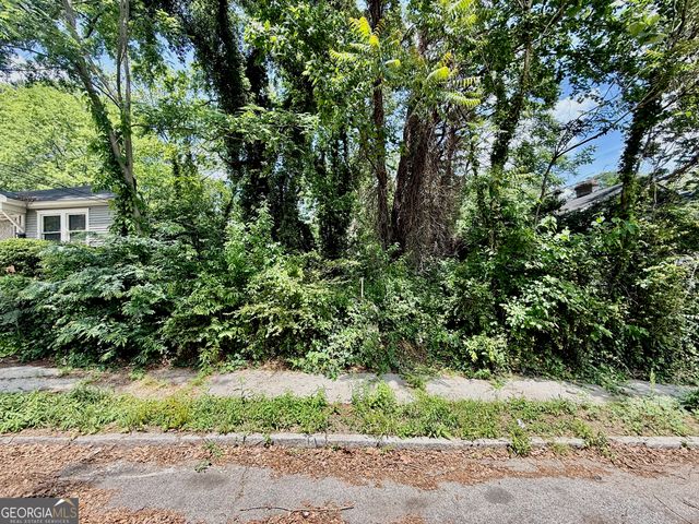 1121 Hunter Place NW, Atlanta, GA 30314