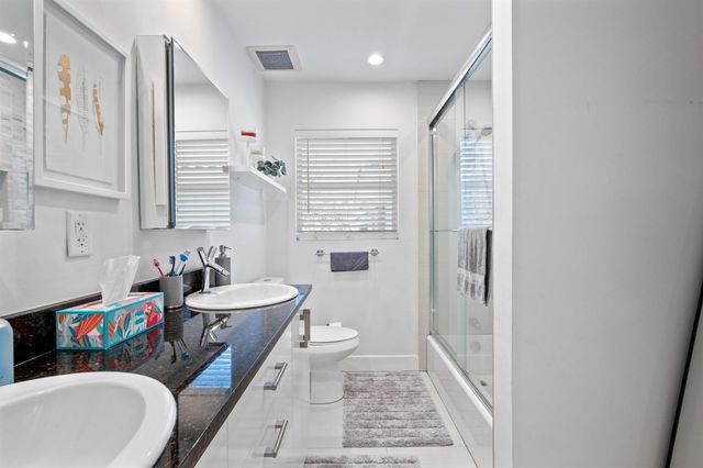 1603 Jefferson Street, Hollywood, FL 33020