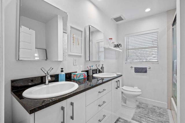 1603 Jefferson Street, Hollywood, FL 33020