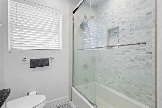 1603 Jefferson Street, Hollywood, FL 33020