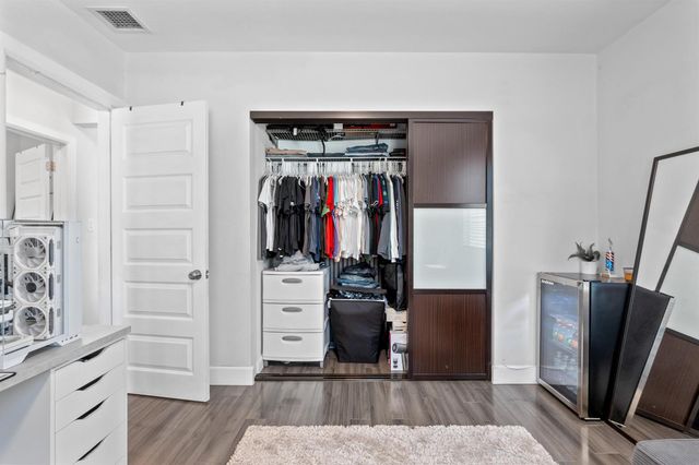 1603 Jefferson Street, Hollywood, FL 33020