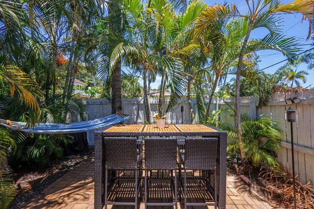 1603 Jefferson Street, Hollywood, FL 33020