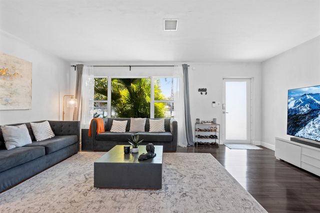1603 Jefferson Street, Hollywood, FL 33020