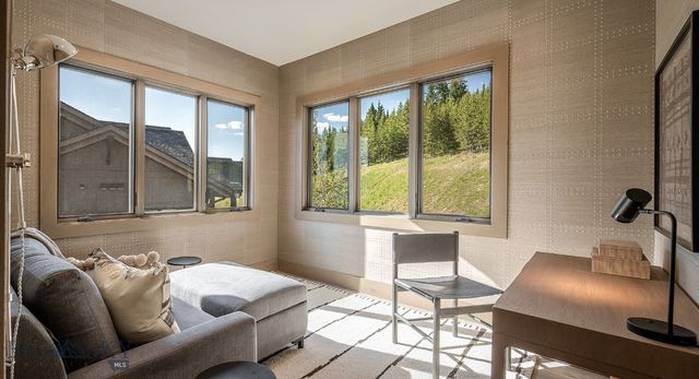 305 Inspiration Point Road 9B, Big Sky, MT 59716